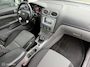 Ford Focus Wagon 1.6 Comfort / Cruise control / Airco / Bluetooth