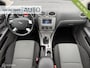 Ford Focus Wagon 1.6 Comfort / Cruise control / Airco / Bluetooth