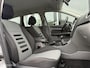 Ford Focus Wagon 1.6 Comfort / Cruise control / Airco / Bluetooth