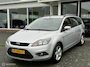 Ford Focus Wagon 1.6 Comfort / Cruise control / Airco / Bluetooth