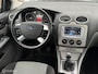 Ford Focus Wagon 1.6 Comfort / Cruise control / Airco / Bluetooth