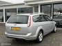 Ford Focus Wagon 1.6 Comfort / Cruise control / Airco / Bluetooth