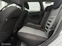 Ford Focus Wagon 1.6 Comfort / Cruise control / Airco / Bluetooth