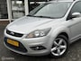 Ford Focus Wagon 1.6 Comfort / Cruise control / Airco / Bluetooth