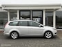 Ford Focus Wagon 1.6 Comfort / Cruise control / Airco / Bluetooth