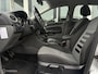 Ford Focus Wagon 1.6 Comfort / Cruise control / Airco / Bluetooth