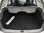 Ford Focus Wagon 1.6 Comfort / Cruise control / Airco / Bluetooth