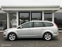 Ford Focus Wagon 1.6 Comfort / Cruise control / Airco / Bluetooth