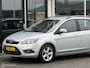 Ford Focus Wagon 1.6 Comfort / Cruise control / Airco / Bluetooth