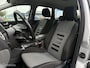 Ford Focus Wagon 1.6 Comfort / Cruise control / Airco / Bluetooth