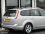 Ford Focus Wagon 1.6 Comfort / Cruise control / Airco / Bluetooth