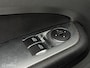 Ford Focus Wagon 1.6 Comfort / Cruise control / Airco / Bluetooth