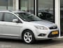 Ford Focus Wagon 1.6 Comfort / Cruise control / Airco / Bluetooth