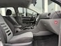 Ford Focus Wagon 1.6 Comfort / Cruise control / Airco / Bluetooth