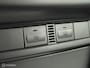 Ford Focus Wagon 1.6 Comfort / Cruise control / Airco / Bluetooth