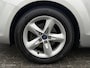 Ford Focus Wagon 1.6 Comfort / Cruise control / Airco / Bluetooth