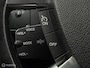 Ford Focus Wagon 1.6 Comfort / Cruise control / Airco / Bluetooth