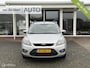Ford Focus Wagon 1.6 Comfort / Cruise control / Airco / Bluetooth
