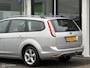 Ford Focus Wagon 1.6 Comfort / Cruise control / Airco / Bluetooth