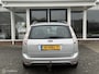 Ford Focus Wagon 1.6 Comfort / Cruise control / Airco / Bluetooth