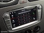 Ford Focus Wagon 1.6 Comfort / Cruise control / Airco / Bluetooth