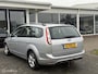 Ford Focus Wagon 1.6 Comfort / Cruise control / Airco / Bluetooth