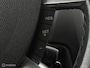 Ford Focus Wagon 1.6 Comfort / Cruise control / Airco / Bluetooth