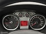 Ford Focus Wagon 1.6 Comfort / Cruise control / Airco / Bluetooth