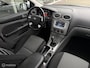 Ford Focus Wagon 1.6 Comfort / Cruise control / Airco / Bluetooth