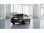 Mercedes-Benz C-klasse 300 e 140 Years Edition