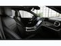 Mercedes-Benz C-klasse 300 e 140 Years Edition