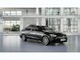 Mercedes-Benz C-klasse 300 e 140 Years Edition