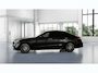 Mercedes-Benz C-klasse 300 e 140 Years Edition