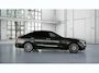 Mercedes-Benz C-klasse 300 e 140 Years Edition
