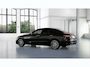 Mercedes-Benz C-klasse 300 e 140 Years Edition