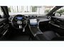 Mercedes-Benz C-klasse 300 e 140 Years Edition
