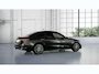 Mercedes-Benz C-klasse 300 e 140 Years Edition