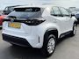Toyota Yaris Cross 1.5 Hybrid 115 Active 3x div. kleuren beschikbaar, Nederlandse auto, Apple Carplay en/of Android auto navigatie, Achteruitrijcamera, Adaptieve cruise control, 1e eign.