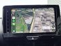 Toyota Yaris Cross 1.5 Hybrid 115 Active 3x div. kleuren beschikbaar, Nederlandse auto, Apple Carplay en/of Android auto navigatie, Achteruitrijcamera, Adaptieve cruise control, 1e eign.