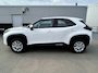 Toyota Yaris Cross 1.5 Hybrid 115 Active 3x div. kleuren beschikbaar, Nederlandse auto, Apple Carplay en/of Android auto navigatie, Achteruitrijcamera, Adaptieve cruise control, 1e eign.