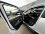 Toyota Yaris Cross 1.5 Hybrid 115 Active 3x div. kleuren beschikbaar, Nederlandse auto, Apple Carplay en/of Android auto navigatie, Achteruitrijcamera, Adaptieve cruise control, 1e eign.