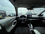 Toyota Yaris Cross 1.5 Hybrid 115 Active 3x div. kleuren beschikbaar, Nederlandse auto, Apple Carplay en/of Android auto navigatie, Achteruitrijcamera, Adaptieve cruise control, 1e eign.