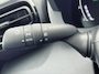 Toyota Yaris Cross 1.5 Hybrid 115 Active 3x div. kleuren beschikbaar, Nederlandse auto, Apple Carplay en/of Android auto navigatie, Achteruitrijcamera, Adaptieve cruise control, 1e eign.