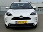 Toyota Yaris Cross 1.5 Hybrid 115 Active 3x div. kleuren beschikbaar, Nederlandse auto, Apple Carplay en/of Android auto navigatie, Achteruitrijcamera, Adaptieve cruise control, 1e eign.