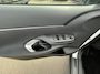 Toyota Yaris Cross 1.5 Hybrid 115 Active 3x div. kleuren beschikbaar, Nederlandse auto, Apple Carplay en/of Android auto navigatie, Achteruitrijcamera, Adaptieve cruise control, 1e eign.