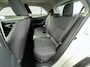 Toyota Yaris Cross 1.5 Hybrid 115 Active 3x div. kleuren beschikbaar, Nederlandse auto, Apple Carplay en/of Android auto navigatie, Achteruitrijcamera, Adaptieve cruise control, 1e eign.