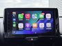 Toyota Yaris Cross 1.5 Hybrid 115 Active 3x div. kleuren beschikbaar, Nederlandse auto, Apple Carplay en/of Android auto navigatie, Achteruitrijcamera, Adaptieve cruise control, 1e eign.
