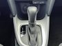Toyota Yaris Cross 1.5 Hybrid 115 Active 3x div. kleuren beschikbaar, Nederlandse auto, Apple Carplay en/of Android auto navigatie, Achteruitrijcamera, Adaptieve cruise control, 1e eign.