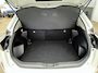 Toyota Yaris Cross 1.5 Hybrid 115 Active 3x div. kleuren beschikbaar, Nederlandse auto, Apple Carplay en/of Android auto navigatie, Achteruitrijcamera, Adaptieve cruise control, 1e eign.