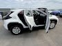 Toyota Yaris Cross 1.5 Hybrid 115 Active 3x div. kleuren beschikbaar, Nederlandse auto, Apple Carplay en/of Android auto navigatie, Achteruitrijcamera, Adaptieve cruise control, 1e eign.